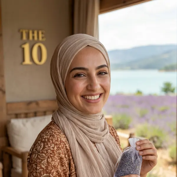 Rabia Demir